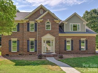 3333 Colvard Park Way, Charlotte, NC 28269