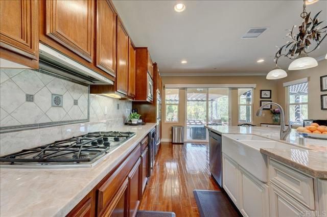 25659 Rue De Lac, Escondido, CA 92026