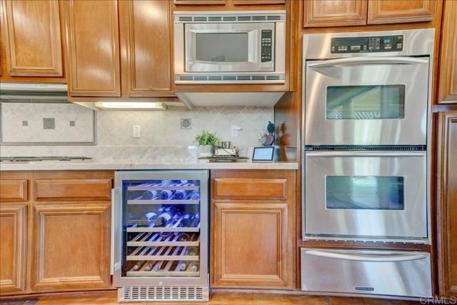 25659 Rue De Lac, Escondido, CA 92026