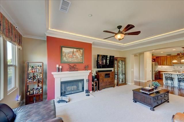 25659 Rue De Lac, Escondido, CA 92026