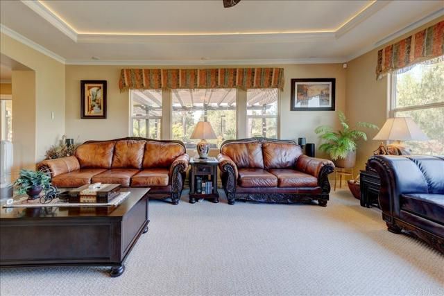 25659 Rue De Lac, Escondido, CA 92026