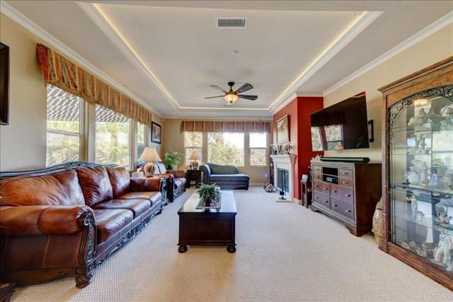 25659 Rue De Lac, Escondido, CA 92026