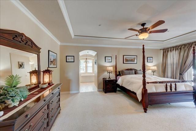 25659 Rue De Lac, Escondido, CA 92026