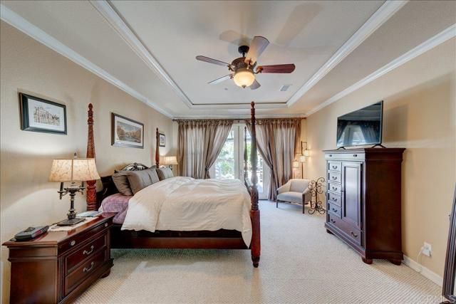 25659 Rue De Lac, Escondido, CA 92026