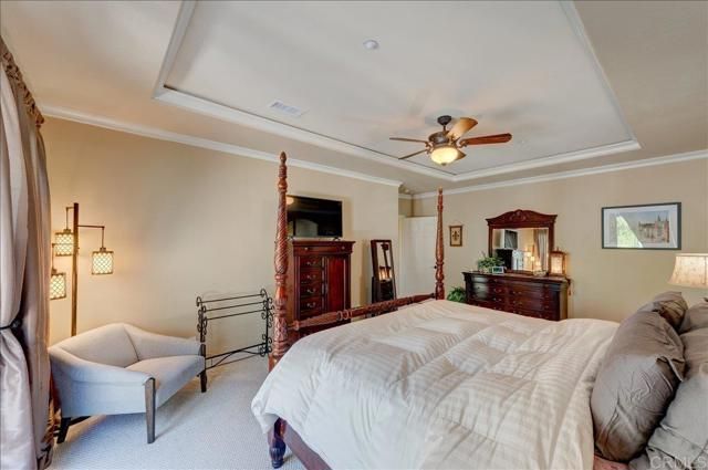 25659 Rue De Lac, Escondido, CA 92026