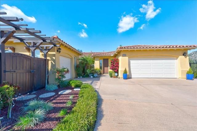 25659 Rue De Lac, Escondido, CA 92026