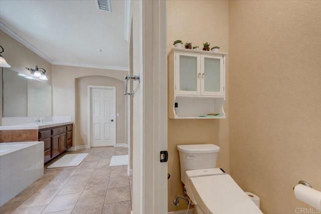 25659 Rue De Lac, Escondido, CA 92026