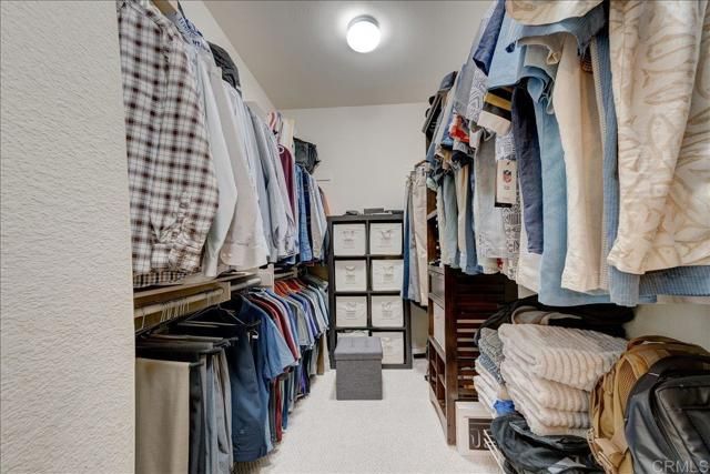 25659 Rue De Lac, Escondido, CA 92026