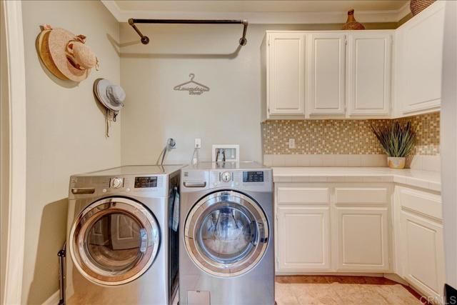 25659 Rue De Lac, Escondido, CA 92026