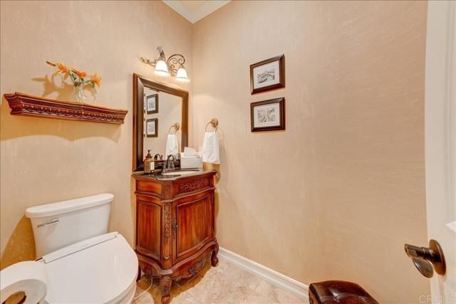 25659 Rue De Lac, Escondido, CA 92026