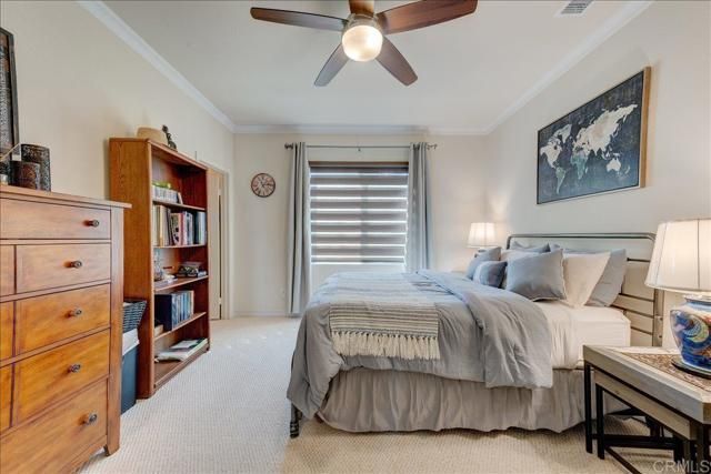 25659 Rue De Lac, Escondido, CA 92026