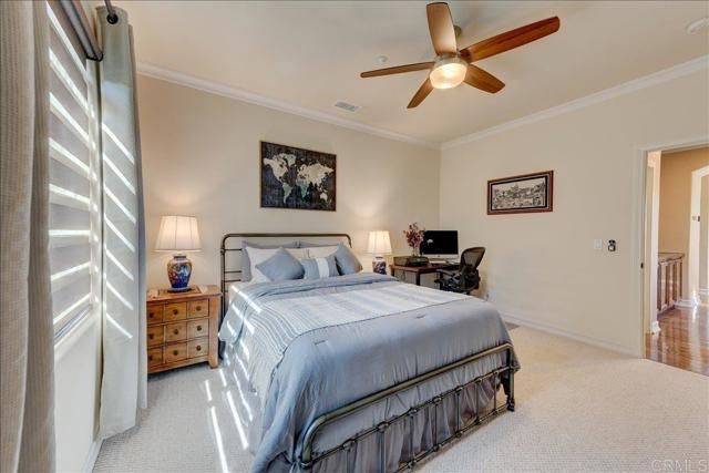 25659 Rue De Lac, Escondido, CA 92026