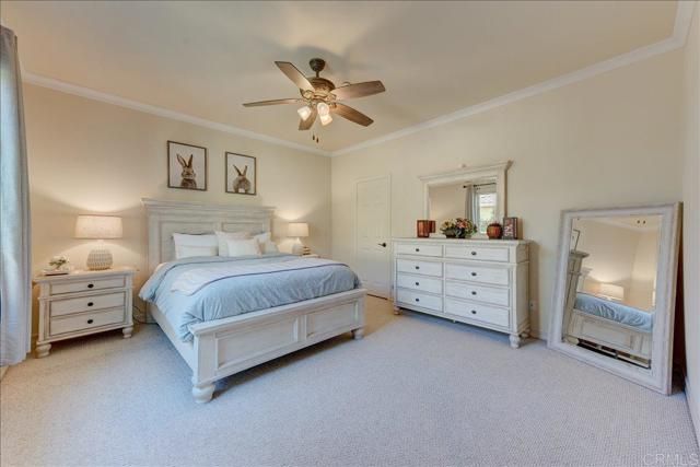 25659 Rue De Lac, Escondido, CA 92026