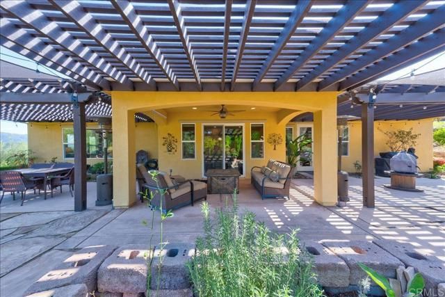 25659 Rue De Lac, Escondido, CA 92026