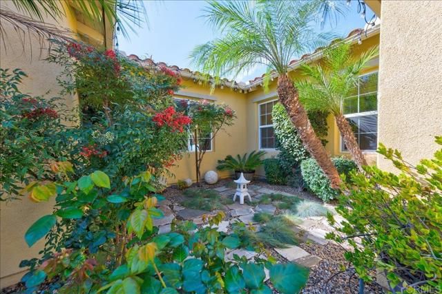 25659 Rue De Lac, Escondido, CA 92026