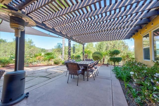 25659 Rue De Lac, Escondido, CA 92026