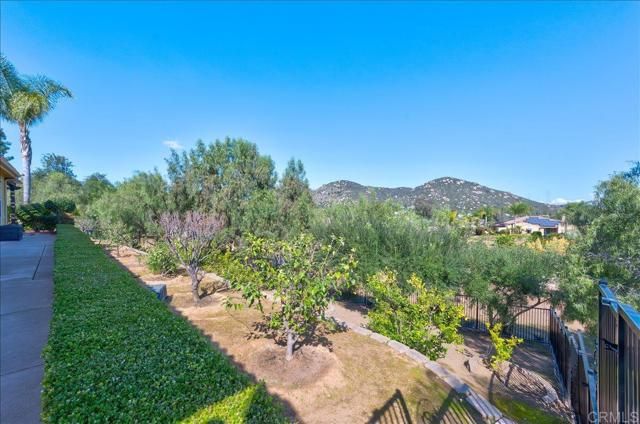 25659 Rue De Lac, Escondido, CA 92026