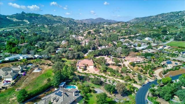 25659 Rue De Lac, Escondido, CA 92026