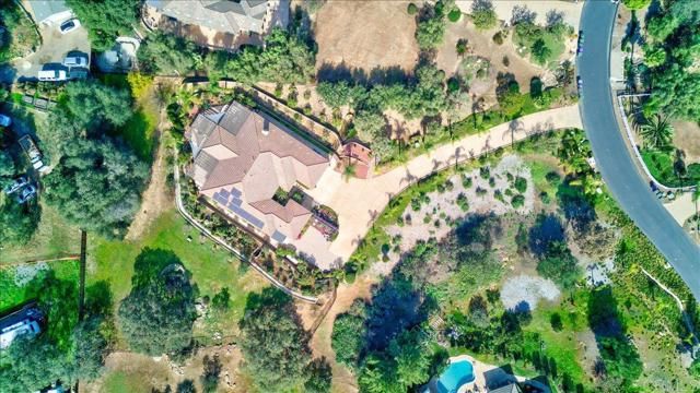 25659 Rue De Lac, Escondido, CA 92026