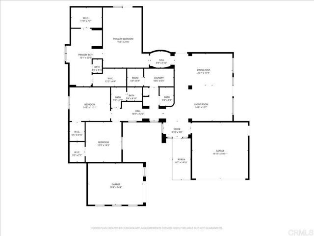 25659 Rue De Lac, Escondido, CA 92026