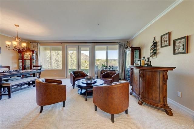 25659 Rue De Lac, Escondido, CA 92026