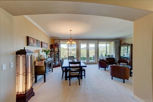 25659 Rue De Lac, Escondido, CA 92026