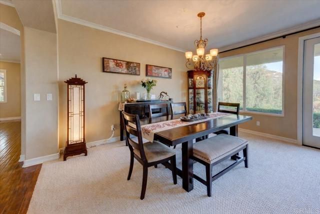 25659 Rue De Lac, Escondido, CA 92026