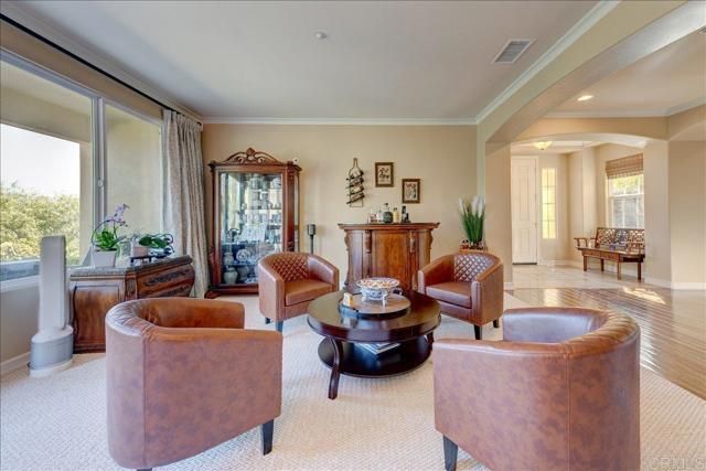 25659 Rue De Lac, Escondido, CA 92026