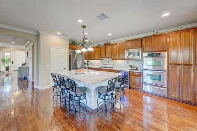 25659 Rue De Lac, Escondido, CA 92026