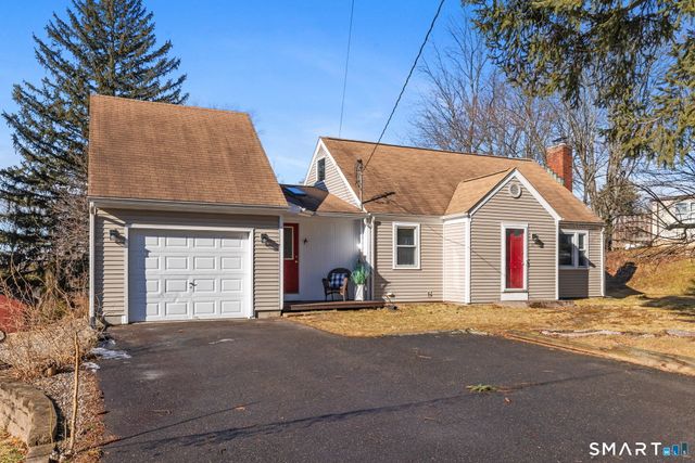 39 Charter Road, Ellington, CT 06029