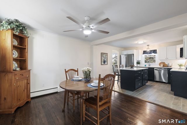 39 Charter Road, Ellington, CT 06029