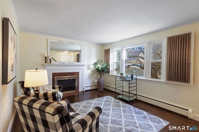 39 Charter Road, Ellington, CT 06029