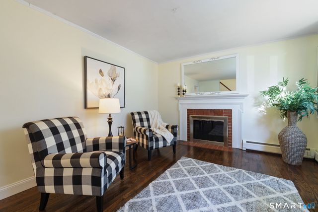 39 Charter Road, Ellington, CT 06029