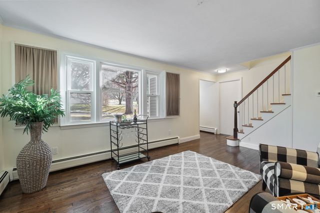 39 Charter Road, Ellington, CT 06029