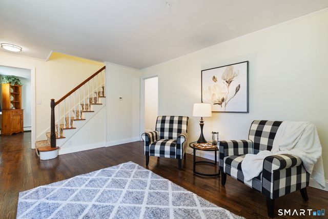 39 Charter Road, Ellington, CT 06029