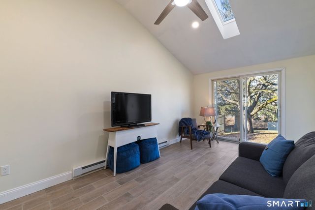 39 Charter Road, Ellington, CT 06029