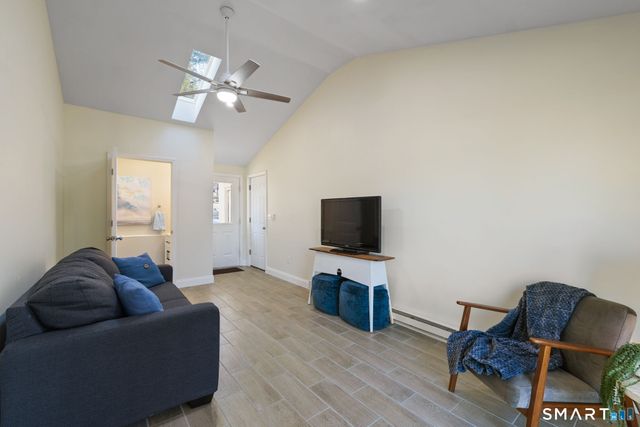 39 Charter Road, Ellington, CT 06029