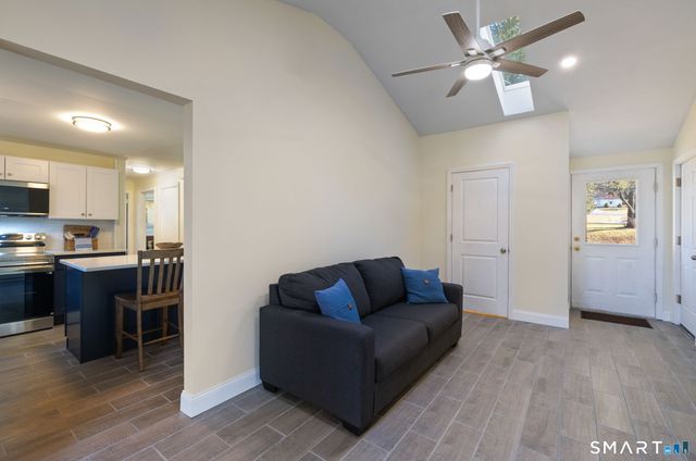 39 Charter Road, Ellington, CT 06029