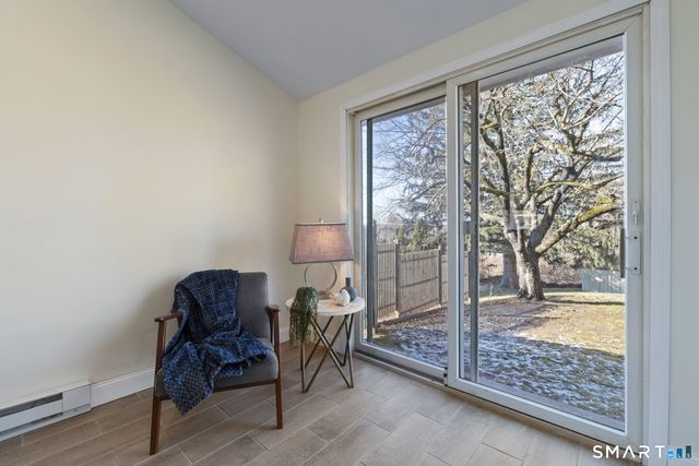 39 Charter Road, Ellington, CT 06029