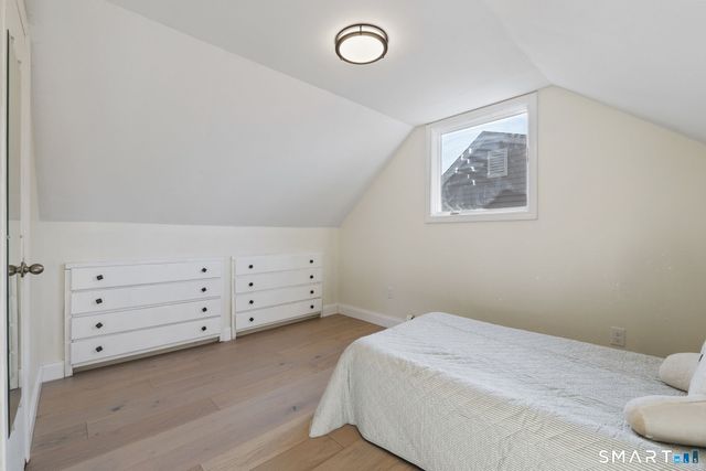 39 Charter Road, Ellington, CT 06029