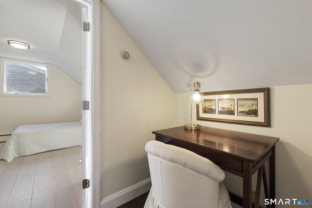 39 Charter Road, Ellington, CT 06029