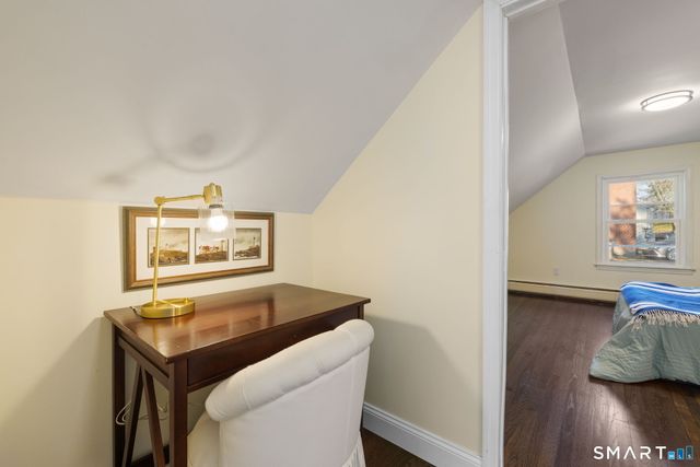 39 Charter Road, Ellington, CT 06029