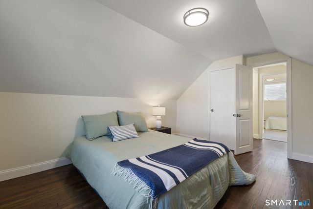 39 Charter Road, Ellington, CT 06029