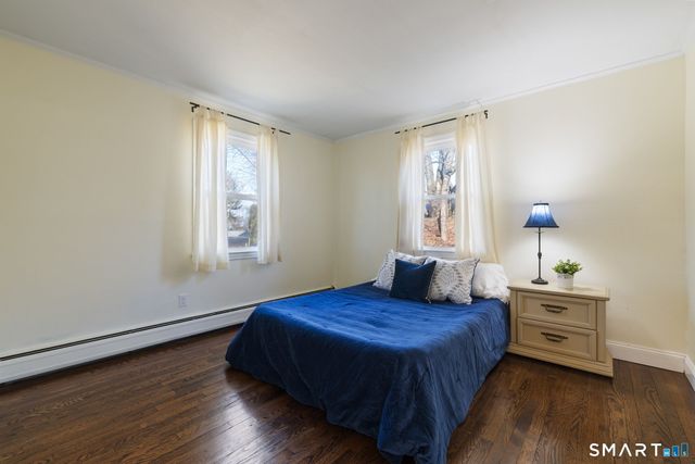 39 Charter Road, Ellington, CT 06029