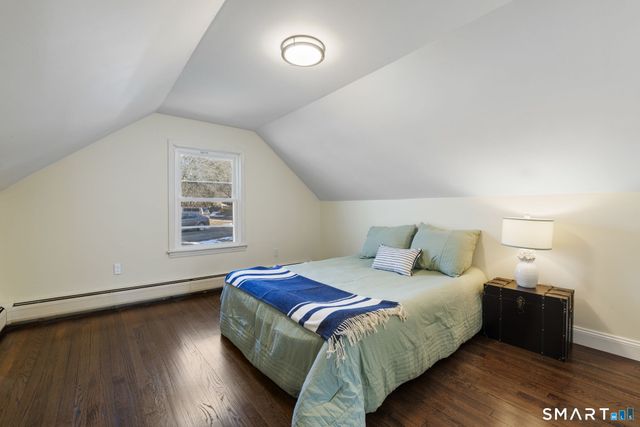 39 Charter Road, Ellington, CT 06029