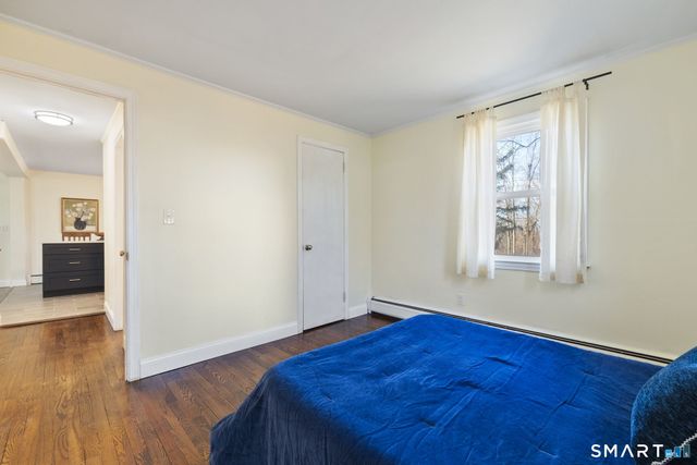 39 Charter Road, Ellington, CT 06029