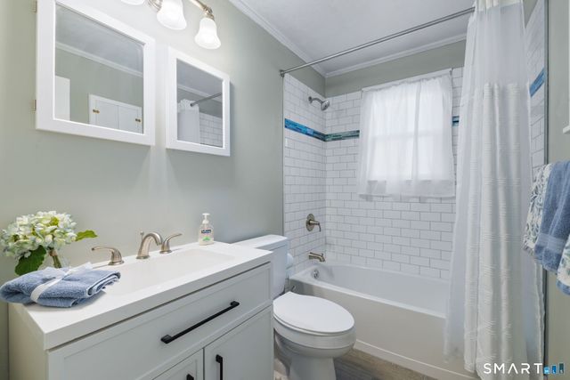 39 Charter Road, Ellington, CT 06029