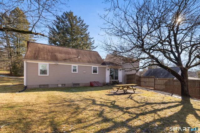 39 Charter Road, Ellington, CT 06029