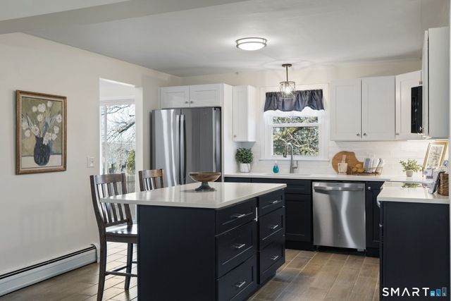 39 Charter Road, Ellington, CT 06029