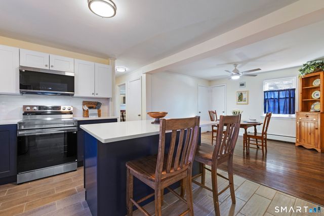 39 Charter Road, Ellington, CT 06029